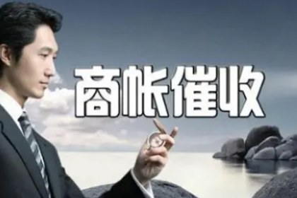 未放款即视为贷款合同违约？
